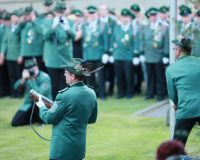 Bild_102