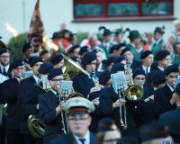 Bild_060