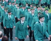 Bild_122