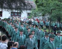 Bild_141