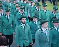 Bild_139