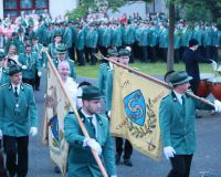 Bild_112