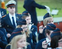 Bild_054