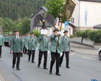 Bild_006