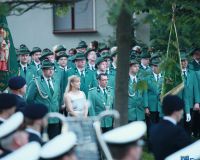 Bild_081