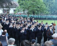 Bild_105