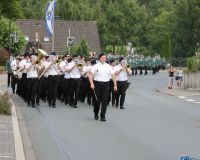 Bild_002