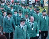 Bild_135