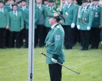 Bild_084