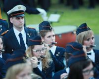 Bild_064
