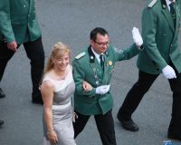 Bild_010