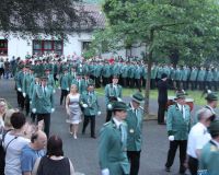 Bild_113