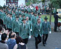 Bild_134