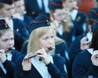 Bild_056