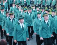 Bild_124