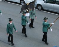Bild_007