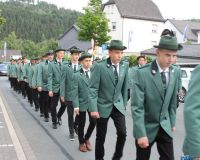 Bild_021