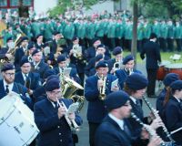 Bild_108