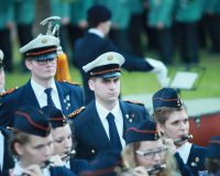 Bild_065
