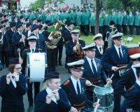 Bild_107