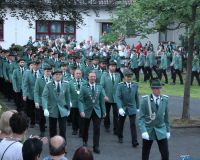 Bild_130