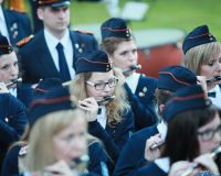 Bild_073