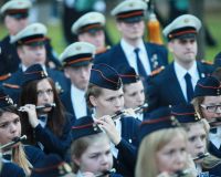 Bild_053