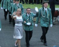 Bild_114