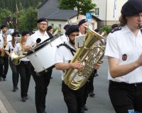 Bild_005