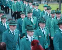 Bild_153