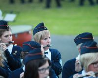 Bild_055
