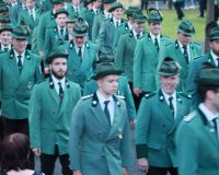 Bild_138