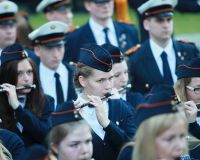 Bild_069