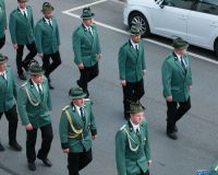 Bild_015
