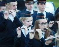 Bild_075