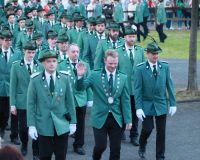 Bild_133