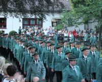 Bild_118