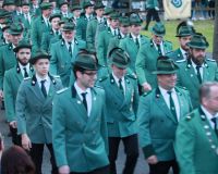 Bild_136