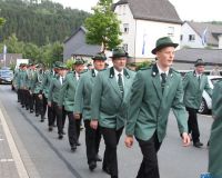 Bild_022