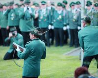 Bild_103