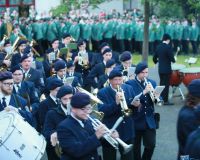 Bild_109