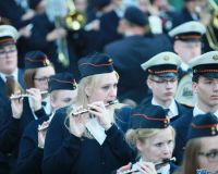 Bild_076