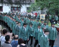 Bild_137