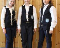 Bild_051