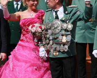 Bild_080