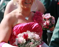 Bild_106
