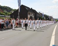Bild_101