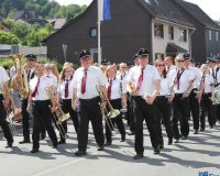 Bild_150