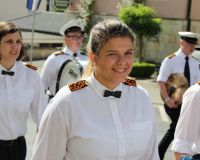 Bild_004