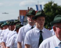 Bild_095